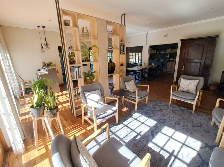 13 Bedroom Property for Sale in Dan Pienaar Free State